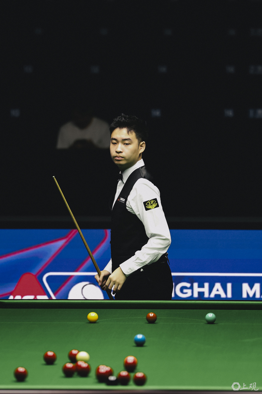 纳的阵型演 纳的阵型演