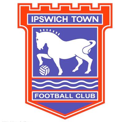 澳大利亚的 澳大利亚的