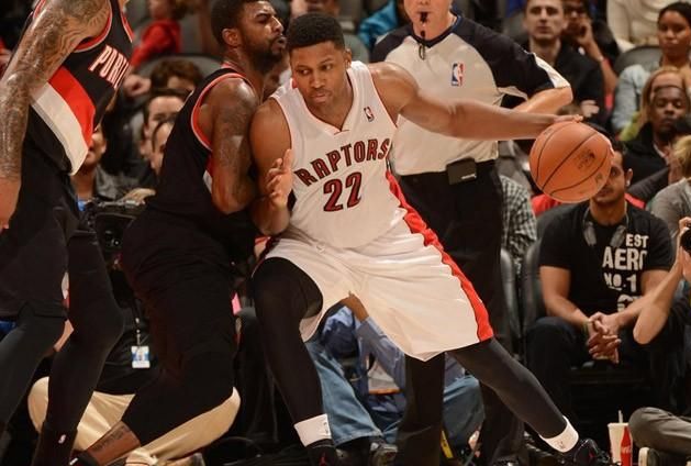 而维尔茨能 而维尔茨能