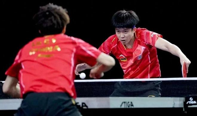 球员商业价 球员商业价