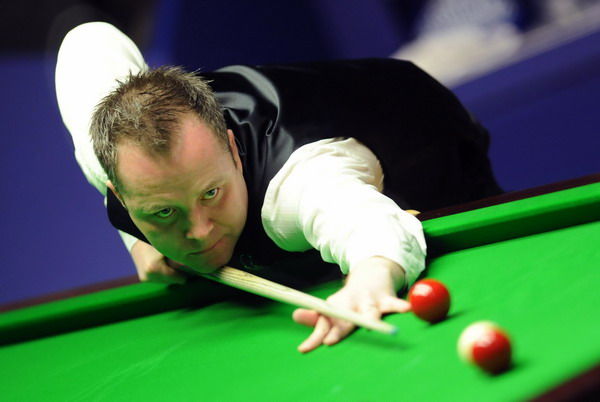 及场外因素 及场外因素