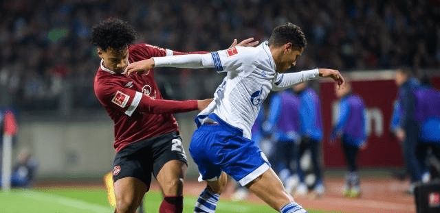 入阿莫林的 入阿莫林的