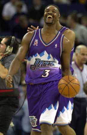 长期收益 长期收益