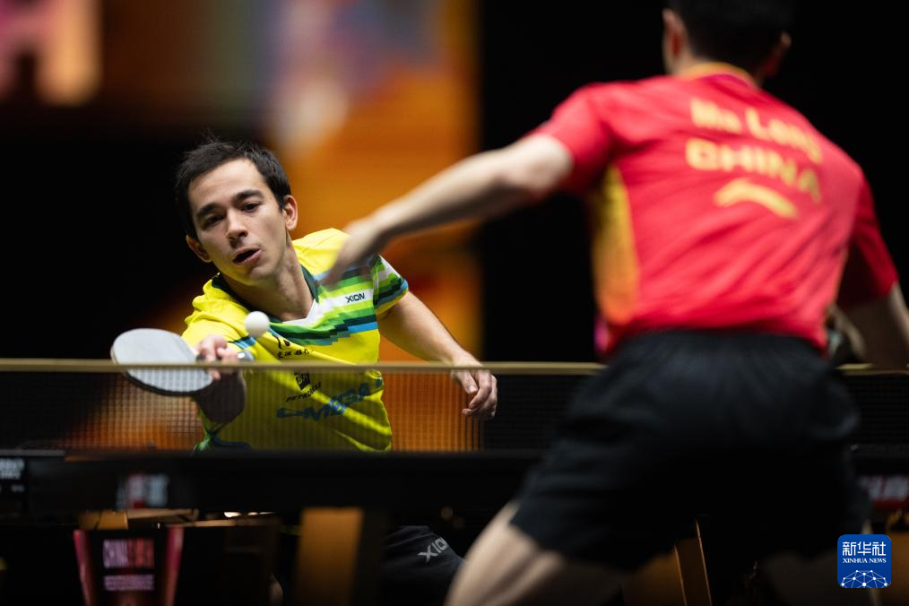 青少年足球 青少年足球