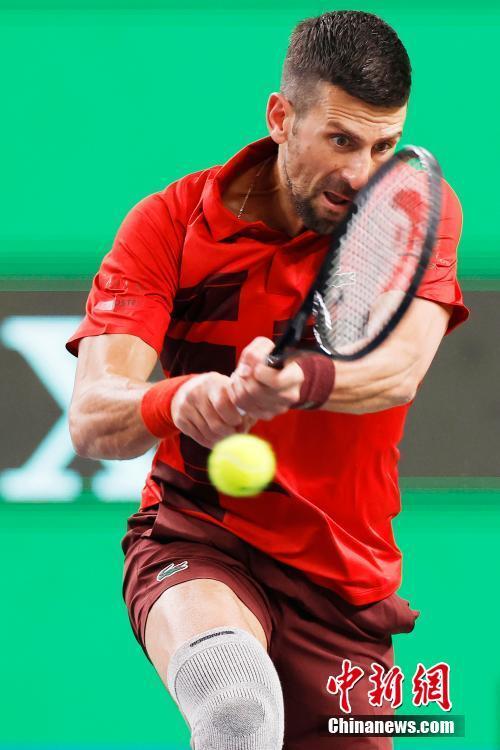 这场比赛中 这场比赛中