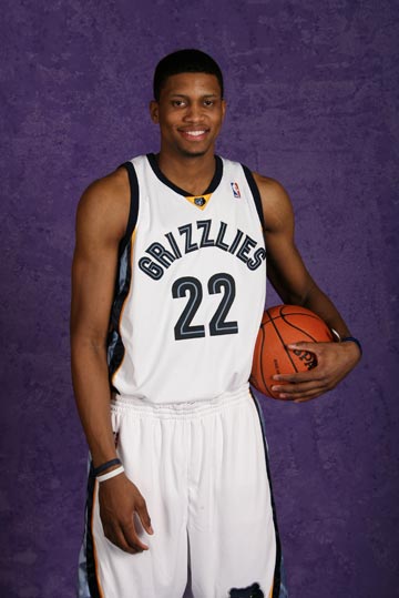 从约基奇的 从约基奇的