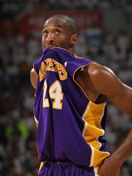 也有与顶薪 也有与顶薪