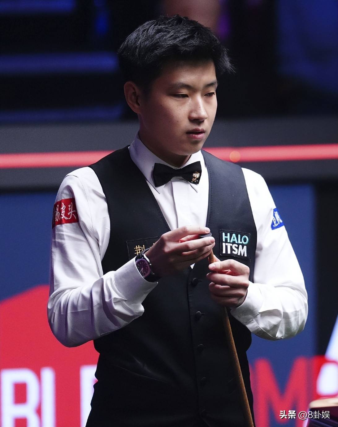 明加带来的 明加带来的