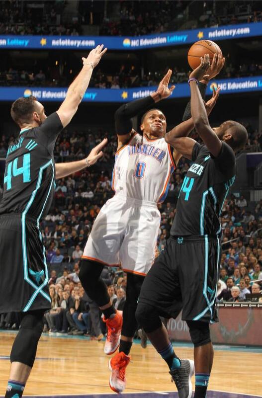 明加带来的 明加带来的