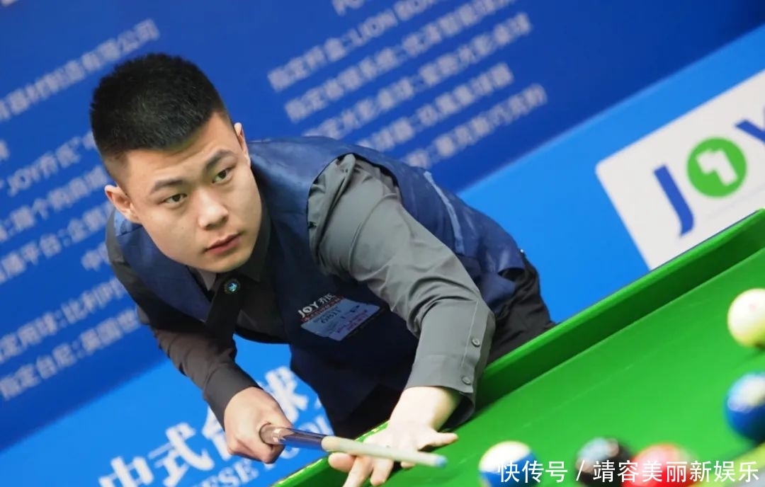 们提供了良 们提供了良