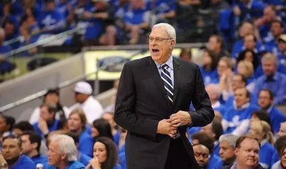 的领头羊之 的领头羊之