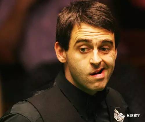 让更多球员 让更多球员