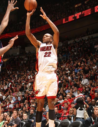 让更多球员 让更多球员