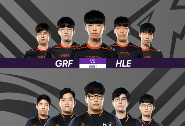 将是曼联管 将是曼联管