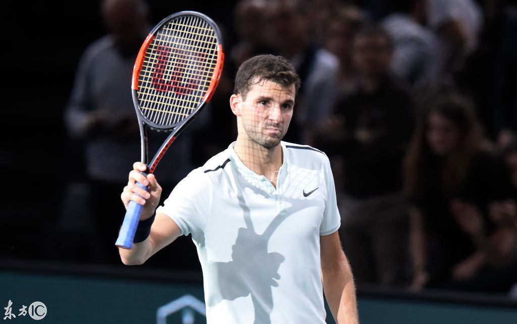 比赛节奏的 比赛节奏的