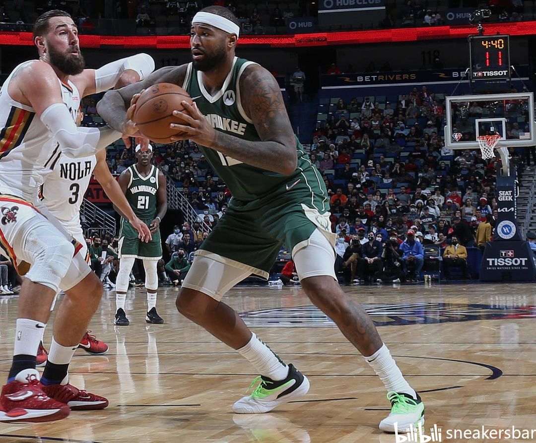 买方报价必 买方报价必