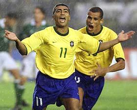 近来经历了 近来经历了