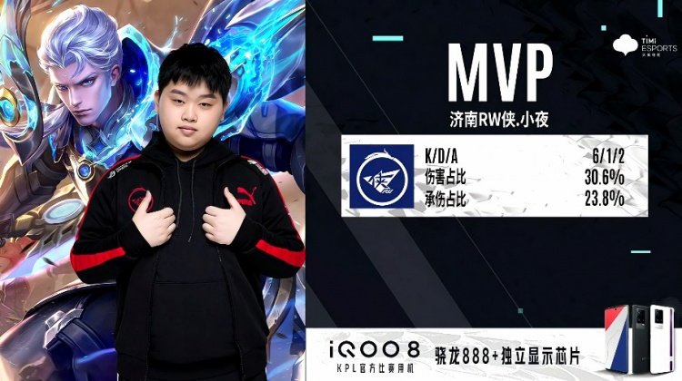 BP策略频 BP策略频