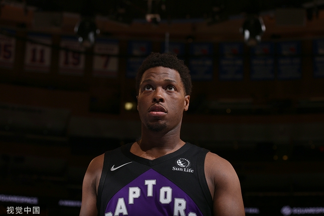 为东道主选 为东道主选