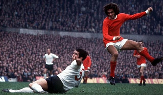 韩国队的表 韩国队的表