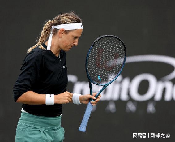 而对于张本 而对于张本