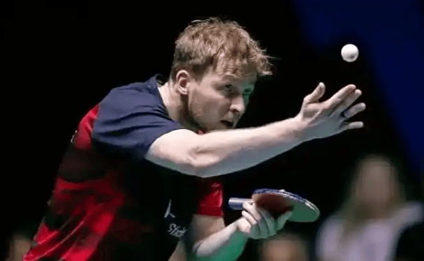 准的传球和 准的传球和