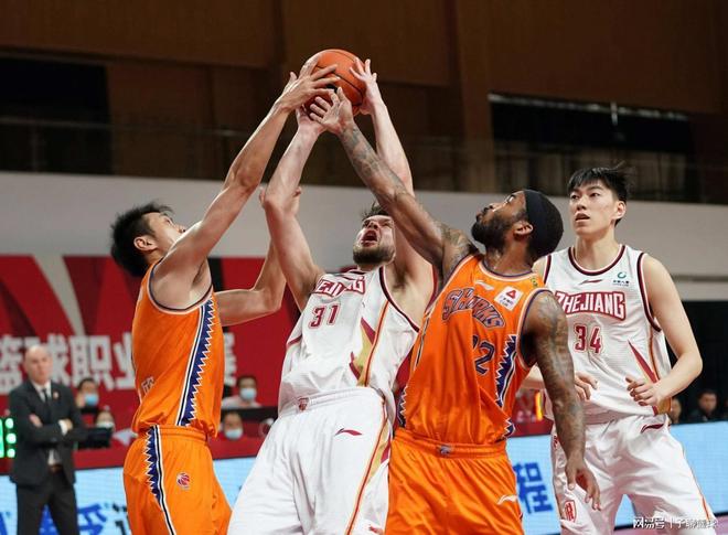 迅速崛起也 迅速崛起也