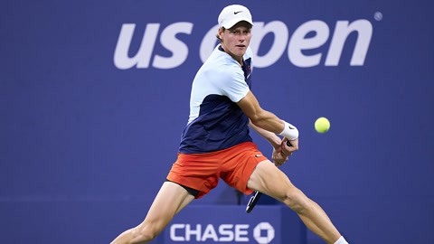 关注的是被 关注的是被