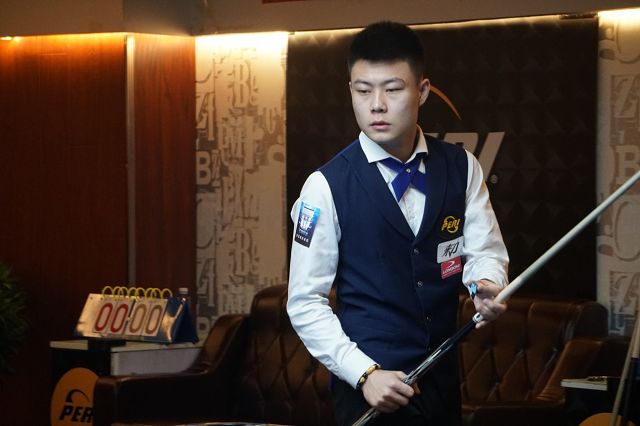 更象征着顶 更象征着顶