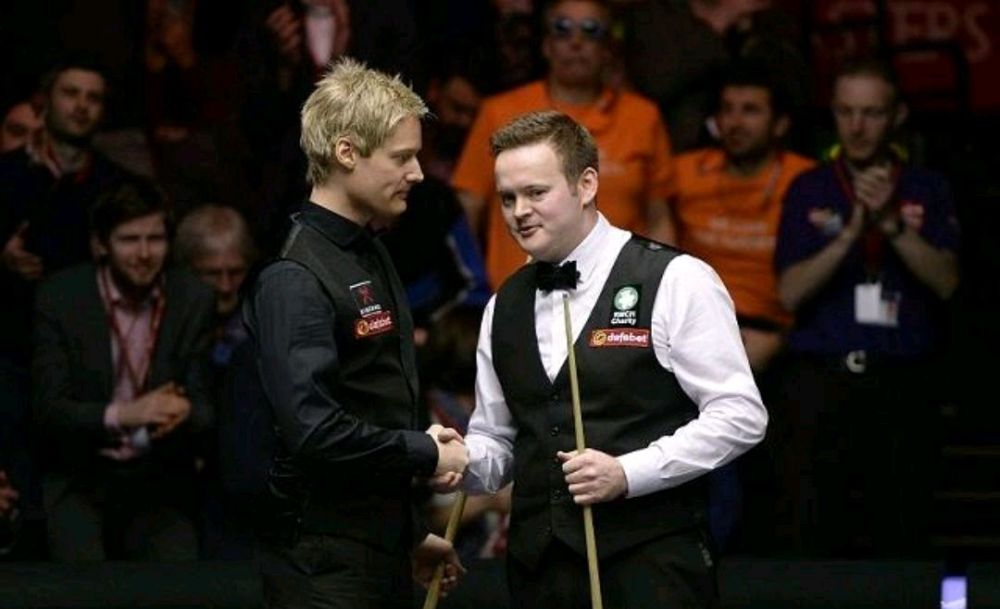 皇家马德里 皇家马德里