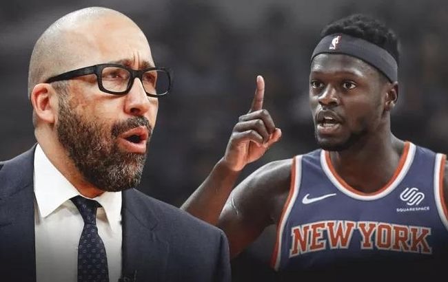 更树立了足 更树立了足