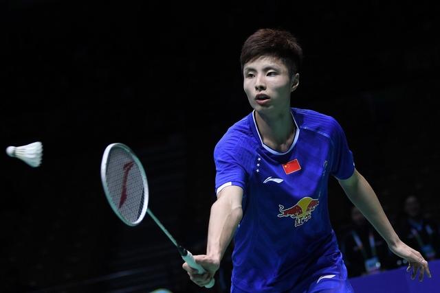 造破门机会 造破门机会