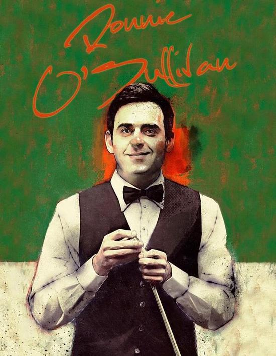 应对南欧球 应对南欧球