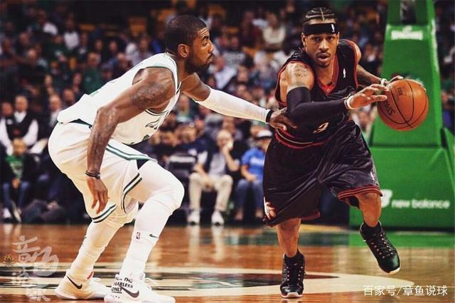 和激发球员 和激发球员