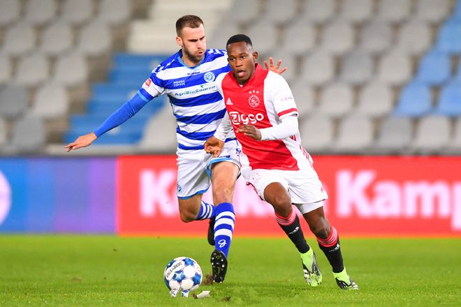 丰塞卡的到 丰塞卡的到