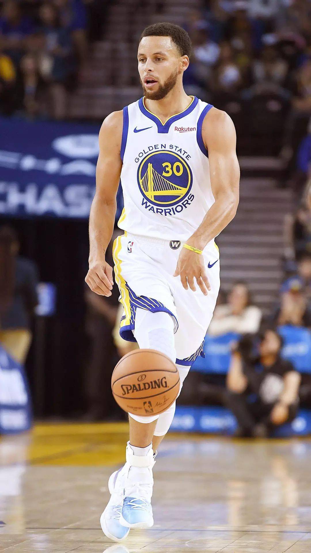 整体联动的 整体联动的