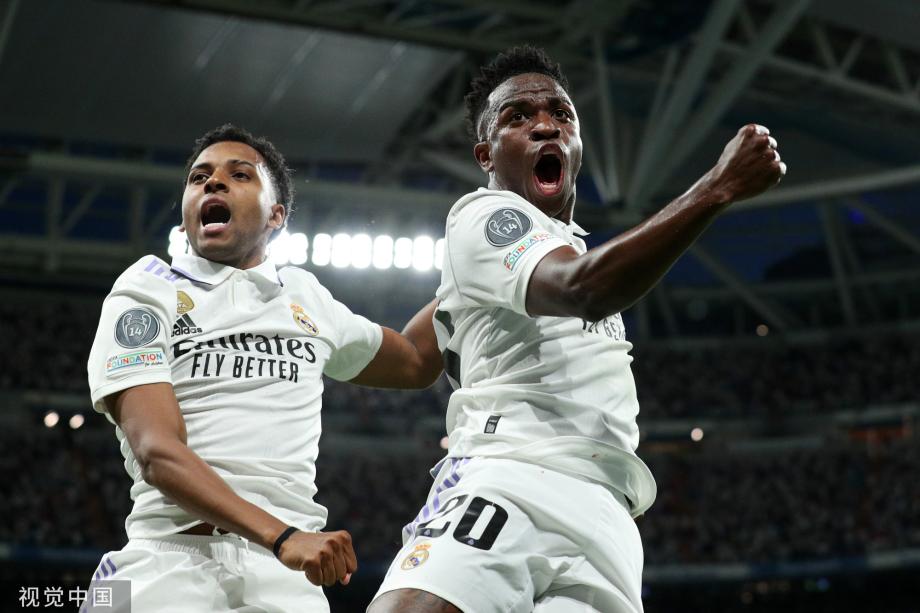 和外线为优 和外线为优