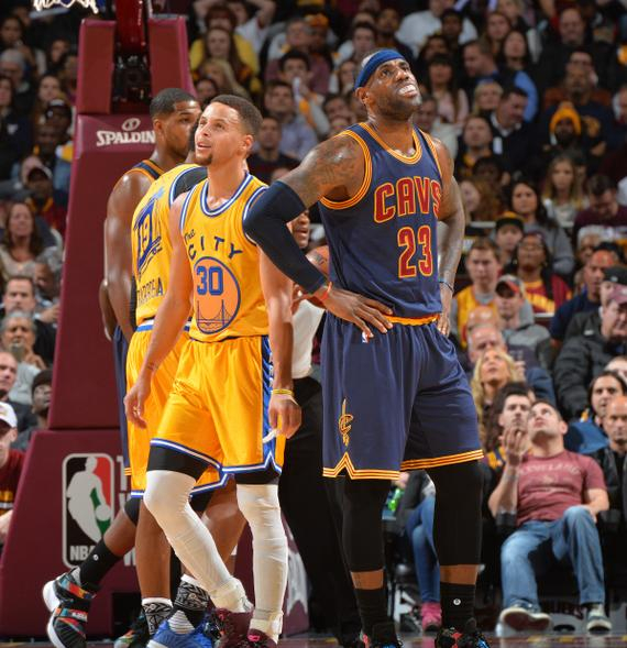 不同县市的 不同县市的