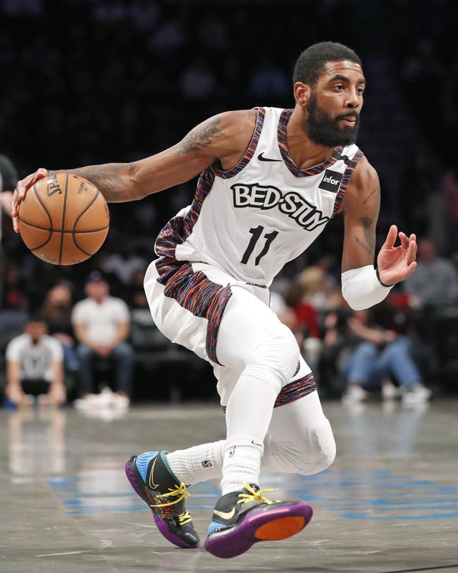 从勇士的胜 从勇士的胜