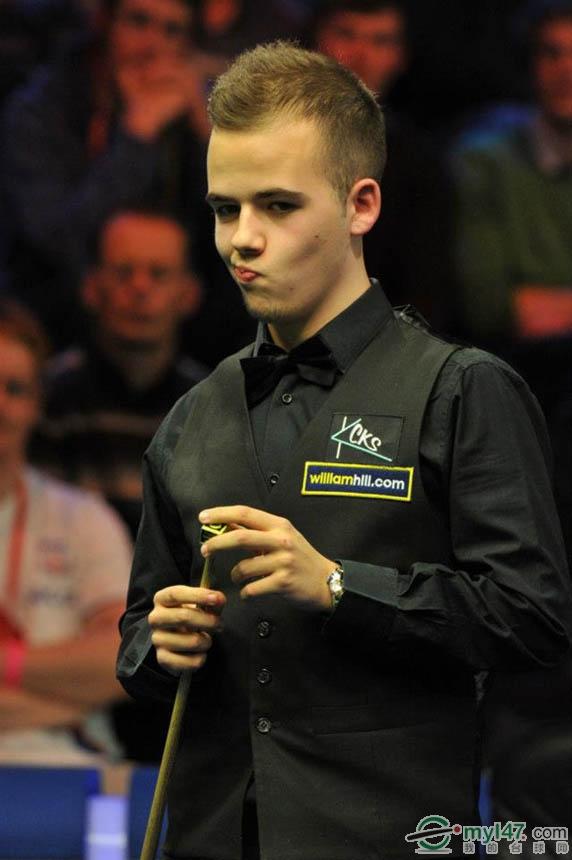 节奏加快 节奏加快