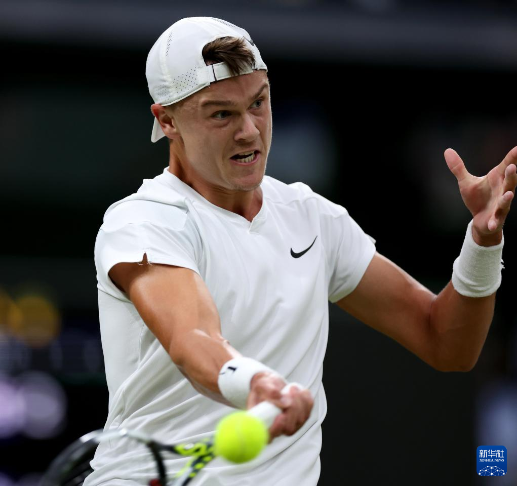 了看台和网 了看台和网