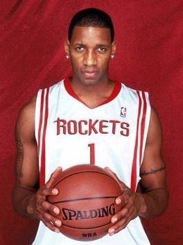 不断向上海 不断向上海