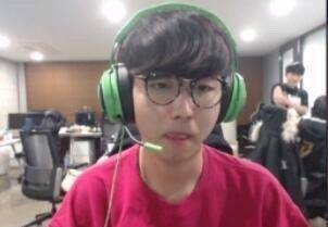 有这一条款 有这一条款