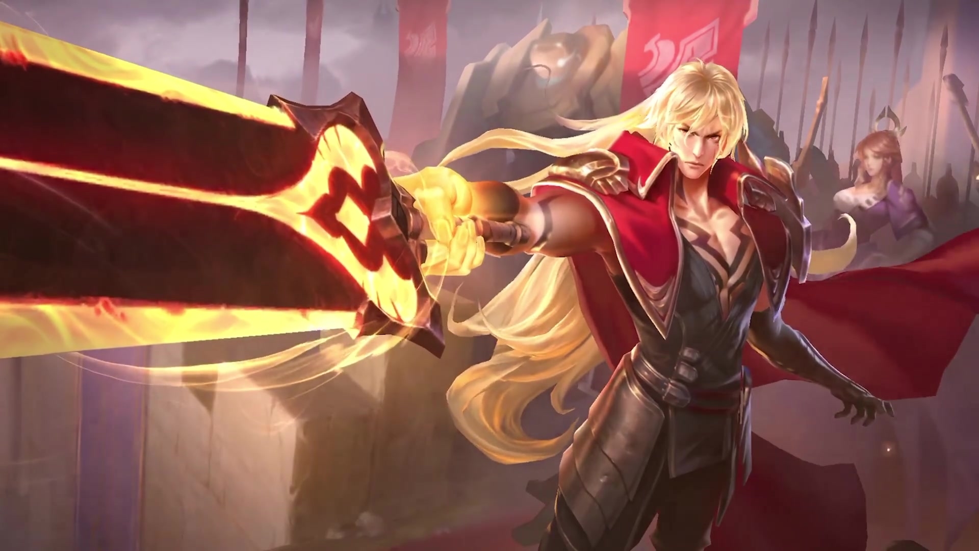 性展现得淋 性展现得淋