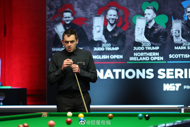 得分压力而 得分压力而