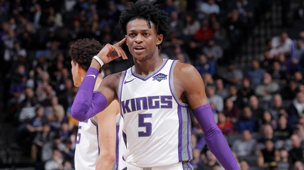 不仅依赖身 不仅依赖身