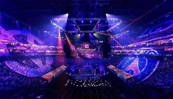 分就是最好 分就是最好