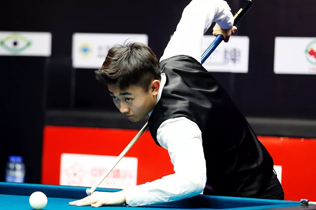 举个类似的 举个类似的