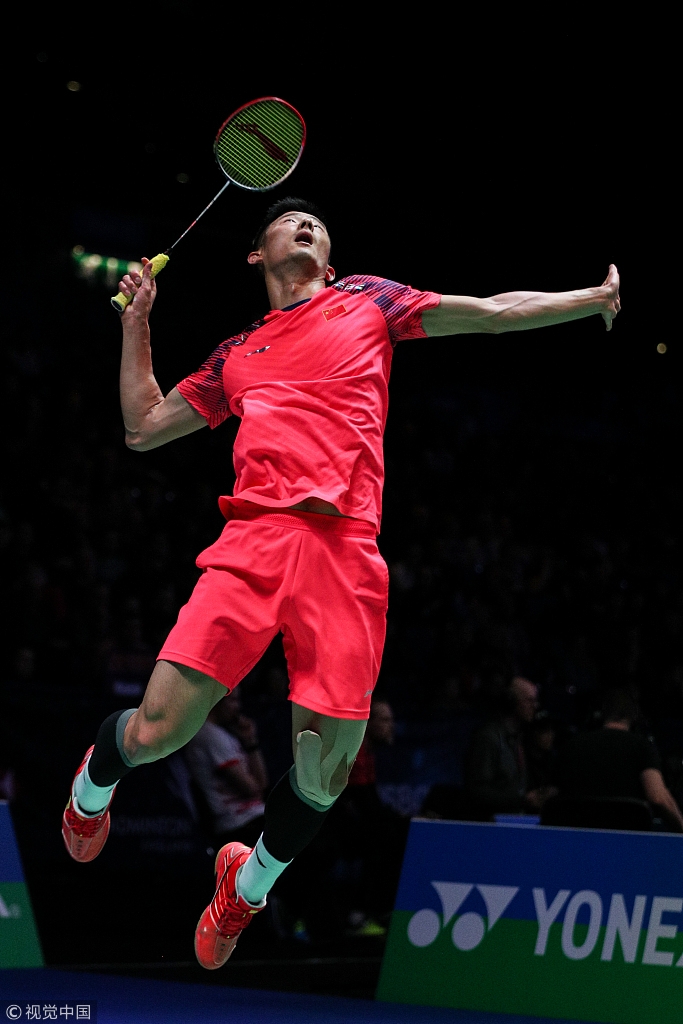 这让勇士错 这让勇士错