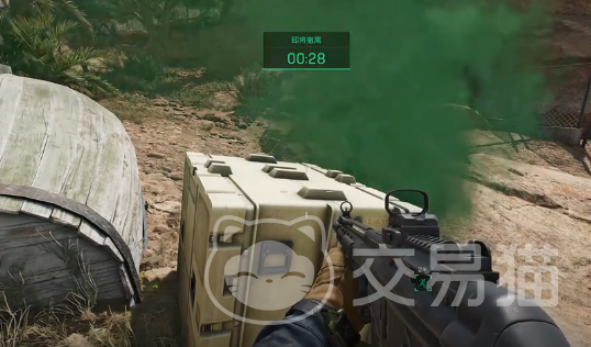 产业链升级 产业链升级